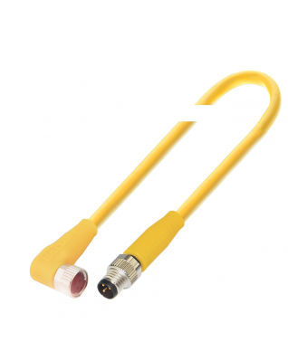 Balluff BCC M324-M314-30-607-PX44T2-010 | BCC05AL