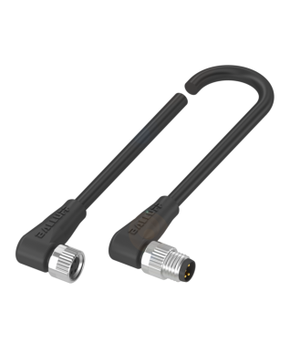 Balluff BCC M324-M324-30-304-PX0434-003 | BCC02UH