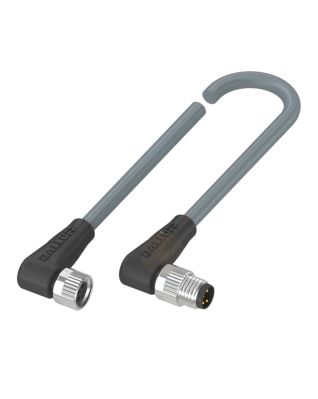 Balluff BCC M324-M324-30-304-VX8434-003 | BCC02Z3