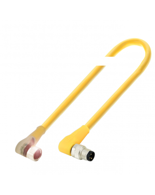 Balluff BCC M324-M324-30-606-PX44T2-010 | BCC05AU