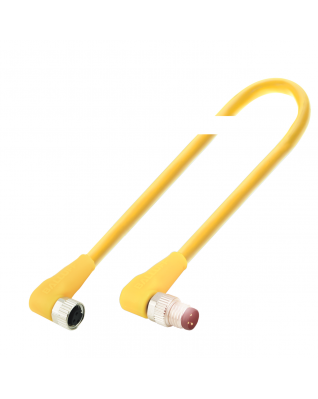 Balluff BCC M324-M324-30-607-PX44T2-010 | BCC05AZ