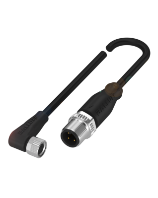 Balluff BCC M324-M414-3E-304-PW0434-025 | BCC0H4H