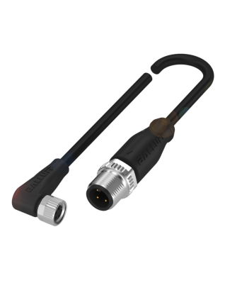 Balluff BCC M324-M414-3E-304-PX0434-003 | BCC03K7