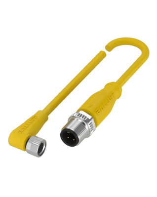 Balluff BCC M324-M414-3E-304-VX44T2-150 | BCC0K8A