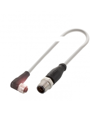 Balluff BCC M324-M414-3E-304-VX8434-003 | BCC03LJ