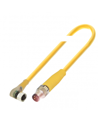 Balluff BCC M324-M414-3E-606-PX44T2-010 | BCC05CC