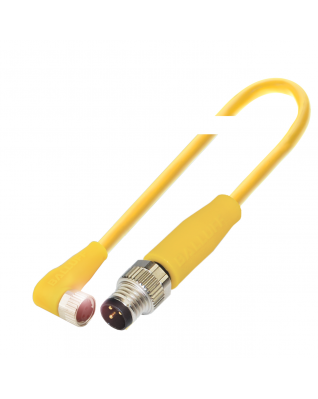 Balluff BCC M324-M414-3E-607-EX44T2-010 | BCC05CF