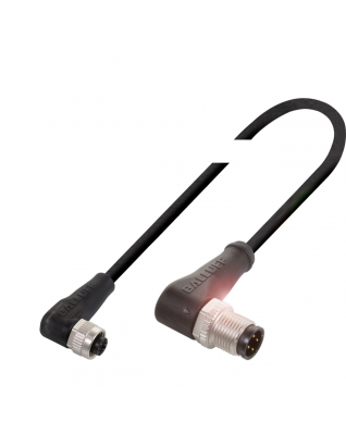 Balluff BCC M324-M424-3E-304-VX8434-003 | BCC03LT