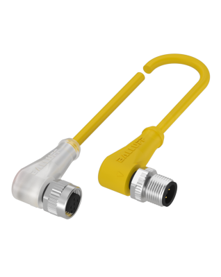 Balluff BCC M324-M424-3E-606-EX44T2-010 | BCC05CY