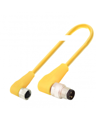 Balluff BCC M324-M424-3E-607-EX44T2-010 | BCC05E1