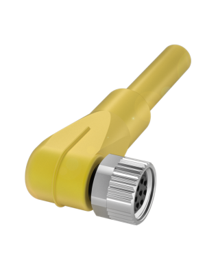 Balluff BCC M328-0000-10-069-PX4825-020-C033 | BCC0J41