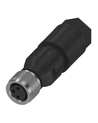 Balluff BCC M333-0000-10-000-13X325-000 | BCC0HLN