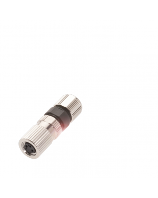 Balluff BCC M333-0000-10-000-22X334-000 | BCC09EU