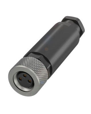 Balluff BCC M333-0000-10-000-31X350-000 | BCC06Z1