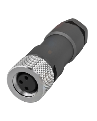 Balluff BCC M333-0000-10-000-34X325-000 | BCC06YW