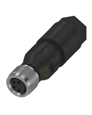 Balluff BCC M334-0000-10-000-13X425-000 | BCC0HLR