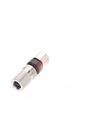 Balluff BCC M334-0000-10-000-22X434-000 | BCC09EY