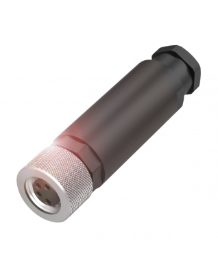 Balluff BCC M334-0000-10-000-31X450-000 | BCC06Z5