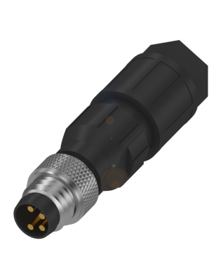 Balluff BCC M334-0000-20-000-13X425-000 | BCC0HLT