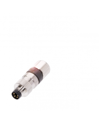 Balluff BCC M334-0000-20-000-22X434-000 | BCC09EZ