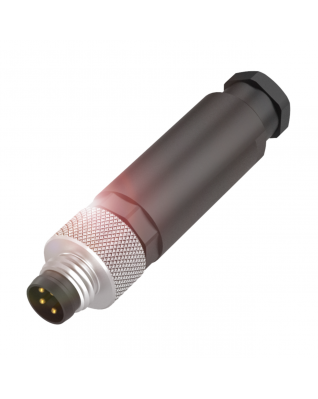 Balluff BCC M334-0000-20-000-31X450-000 | BCC06Z7