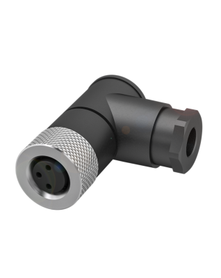 Balluff BCC M343-0000-10-000-34X325-000 | BCC06YY