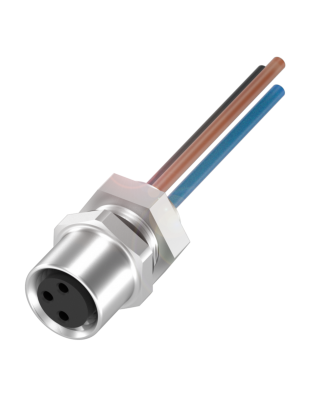 Balluff BCC M353-0000-10-RM049-005 | BCC0E4Y