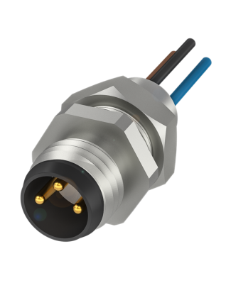 Balluff BCC M353-0000-20-RM049-005 | BCC0E50