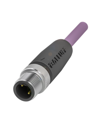 Balluff BCC M412-0000-2B-031-PS72N1-003 | BCC0HR5