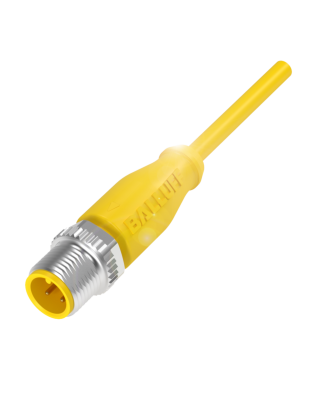 Balluff BCC M413-0000-2A-001-EX43T2-020 | BCC05E4