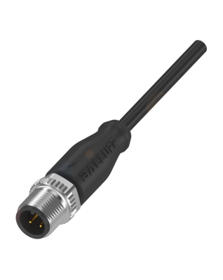 Balluff BCC M413-0000-2A-001-PX0334-006 | BCC04ZR