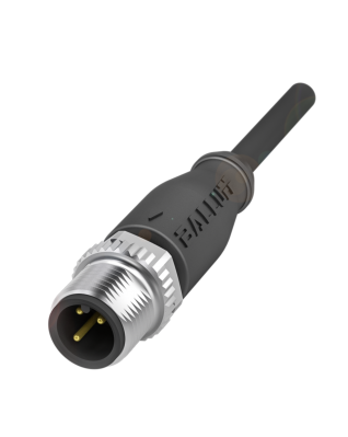 Balluff BCC M413-0000-2A-002-PX0334-020 | BCC02ZF