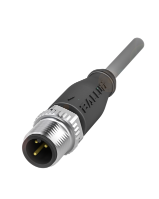 Balluff BCC M413-0000-2A-002-VX8334-020 | BCC0337