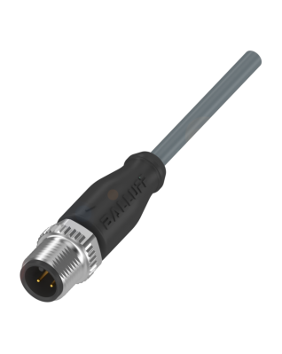 Balluff BCC M413-0000-2A-036-VS8334-020 | BCC033A