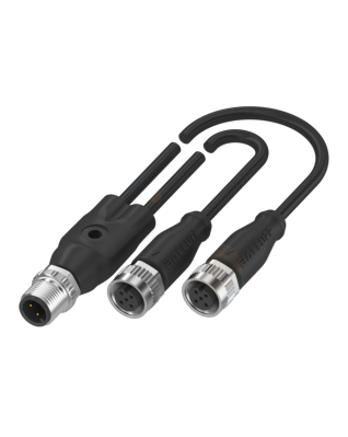 Balluff BCC M413-M415-M415-U2096-003/006 | BCC0K6M