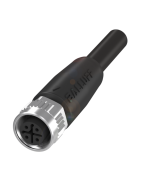 Balluff BCC M414-0000-1S-140-PX04A5-300 | BCC0K6Y