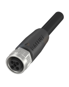Balluff BCC M414-0000-1T-003-PX04A5-020 | BCC0JYP