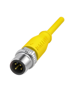Balluff BCC M414-0000-2A-003-EX44T2-050 | BCC05EK