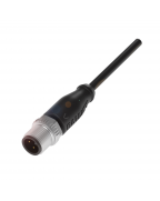 Balluff BCC M414-0000-2A-003-PX0434-050 | BCC031P