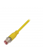 Balluff BCC M414-0000-2A-003-PX44T2-050 | BCC05EN