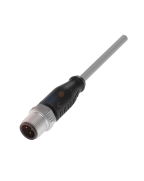Balluff BCC M414-0000-2A-003-VX8434-050 | BCC035H