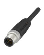 Balluff BCC M414-0000-2A-014-PS0434-020 | BCC031T