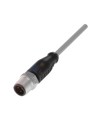 Balluff BCC M414-0000-2A-014-VS8434-020 | BCC035K