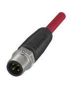 Balluff BCC M414-0000-2A-068-VS24N7-100 | BCC084U