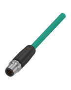 Balluff BCC M414-0000-2D-168-ES64N9-200 | BCC0K77
