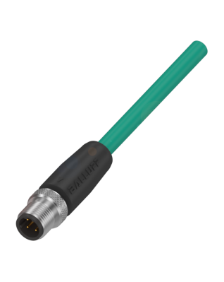 Balluff BCC M414-0000-2D-168-ES64N9-100 | BCC0K76