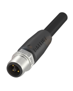 Balluff BCC M414-0000-2T-003-PX04A5-020 | BCC0JYH