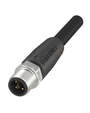 Balluff BCC M414-0000-2T-003-PX04A5-020 | BCC0JYH