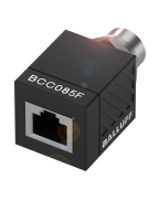 Balluff BCC M414-E814-BG-RM013-000 | BCC085F