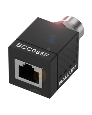 Balluff BCC M414-E814-BG-RM013-000 | BCC085F